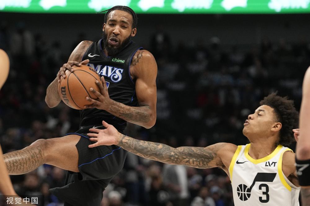 中的关键 中的关键