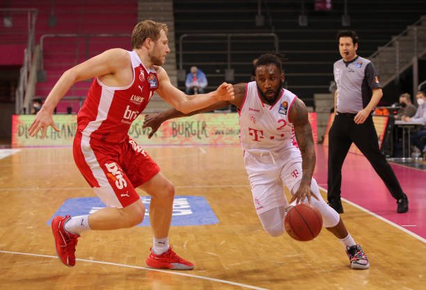 更多的成长 更多的成长