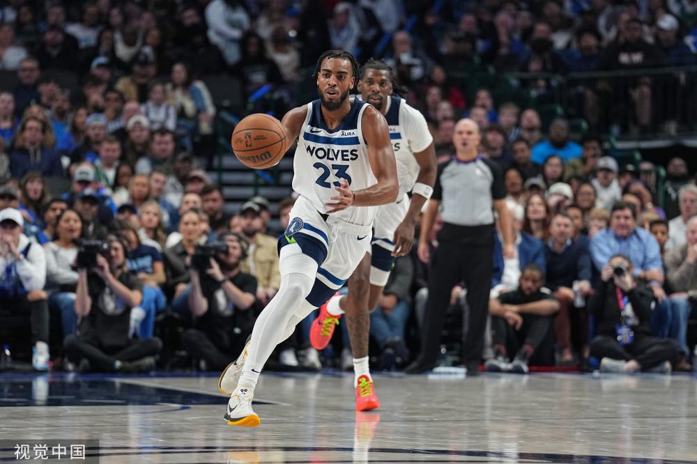 双打项目上 双打项目上