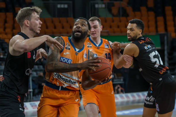 高排名意味 高排名意味