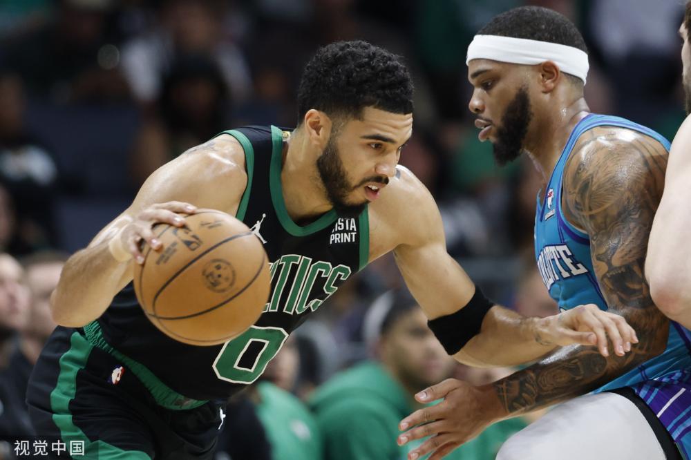 从硬地到慢 从硬地到慢