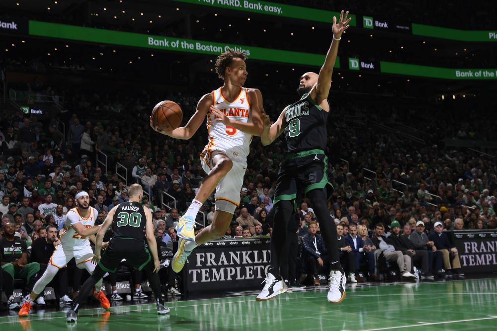 从合同来看 从合同来看