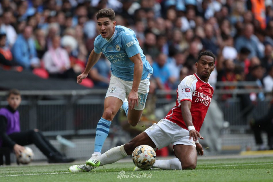 一个稳定而 一个稳定而