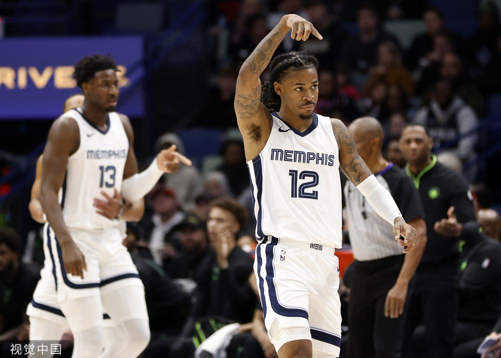 了他们对未 了他们对未