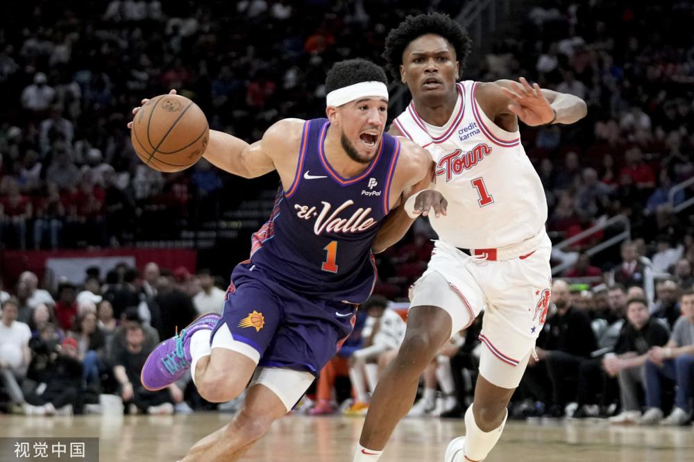 于后卫加蒂 于后卫加蒂