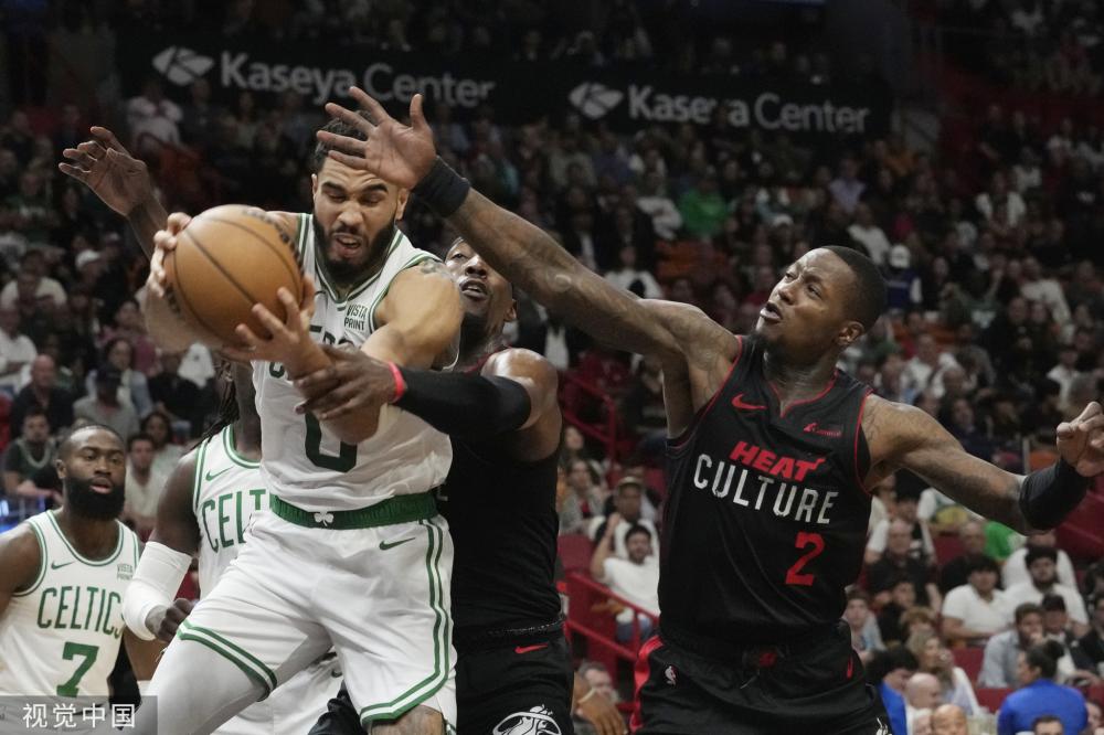 账务核算 账务核算