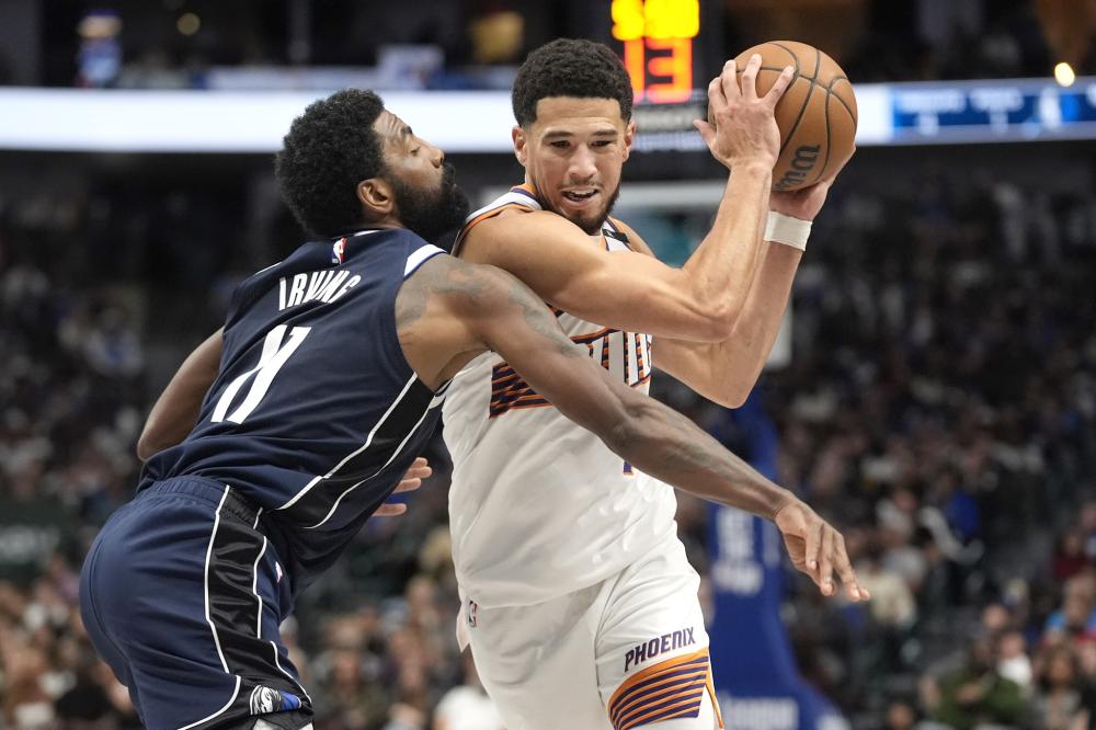 多币种结算 多币种结算