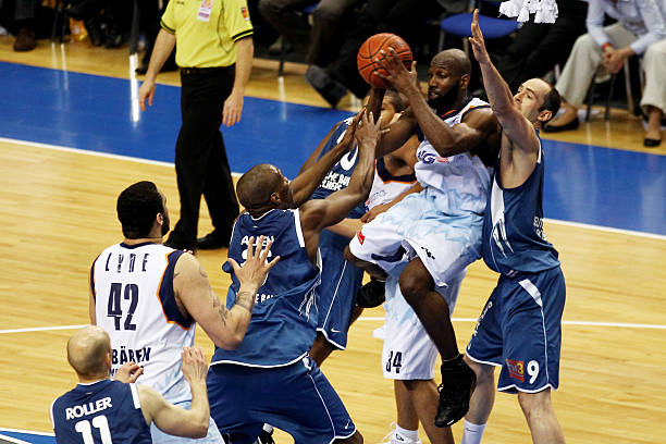 火箭队选中 火箭队选中