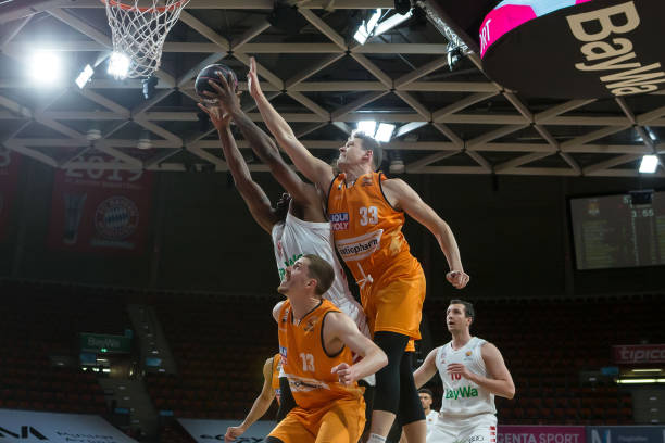 也有效提升 也有效提升