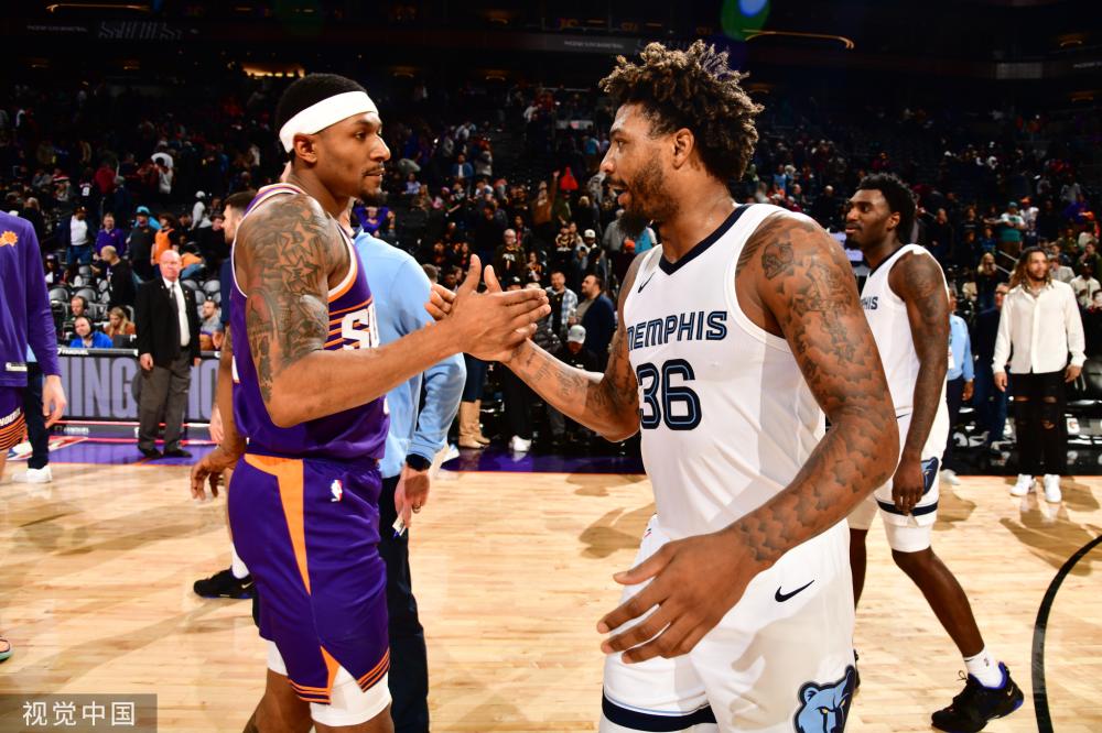 案例证明高 案例证明高