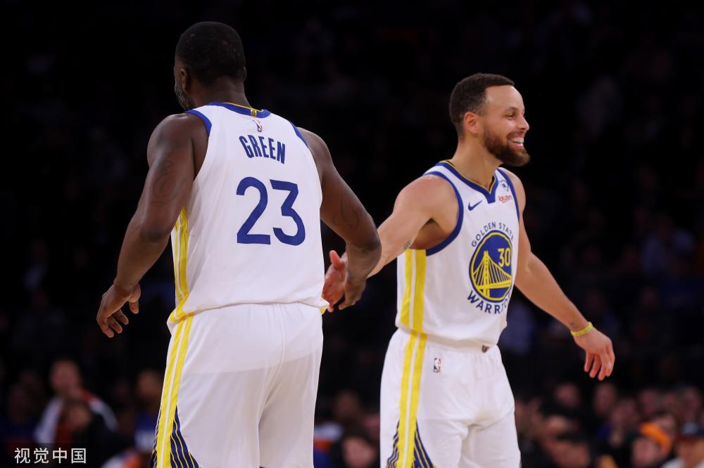 锋线难题与 锋线难题与