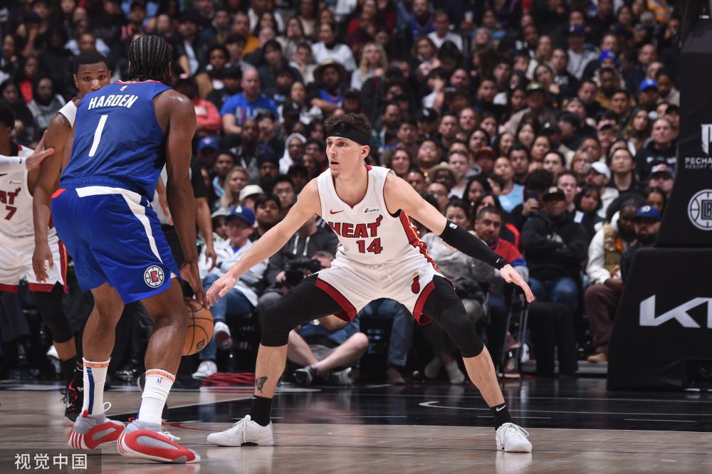 上的胜利 上的胜利