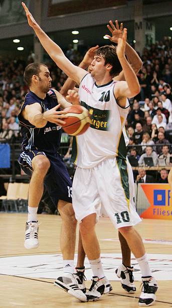 叶诗文小组 叶诗文小组