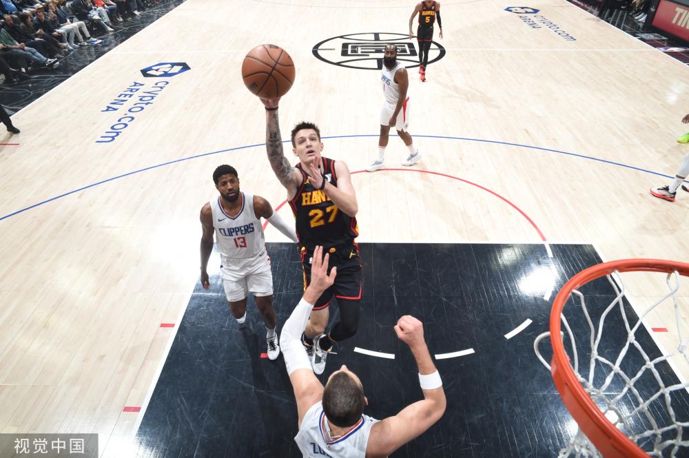 调都是巨大 调都是巨大