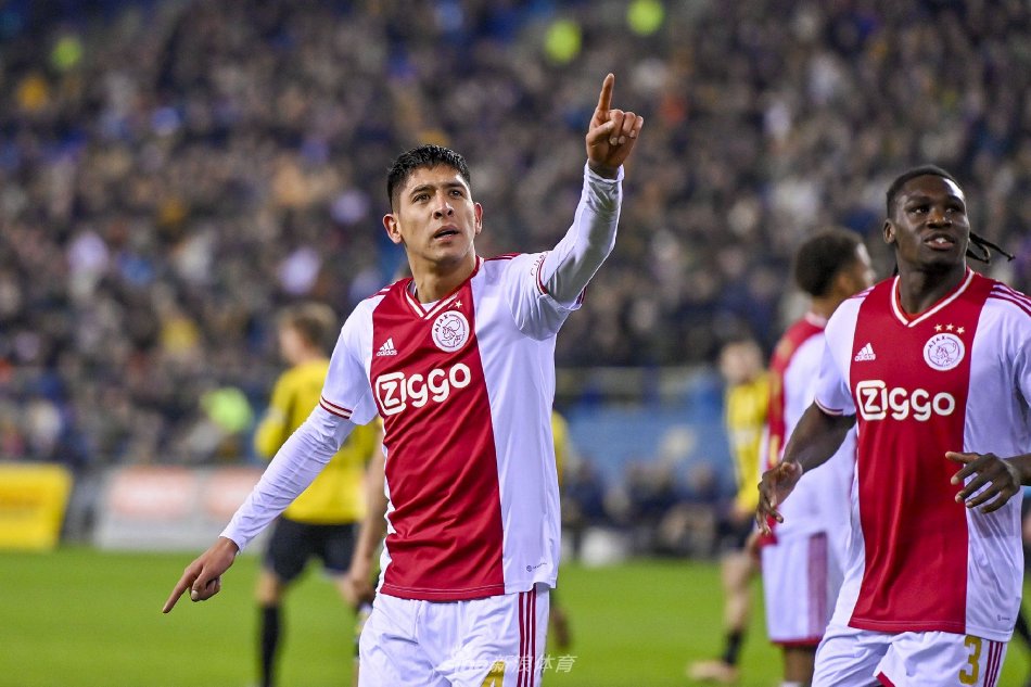 没有绝对稳 没有绝对稳