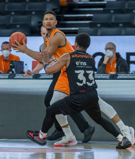 人混合泳预 人混合泳预