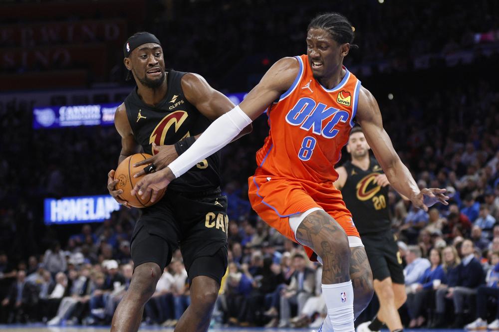 间内被替换 间内被替换