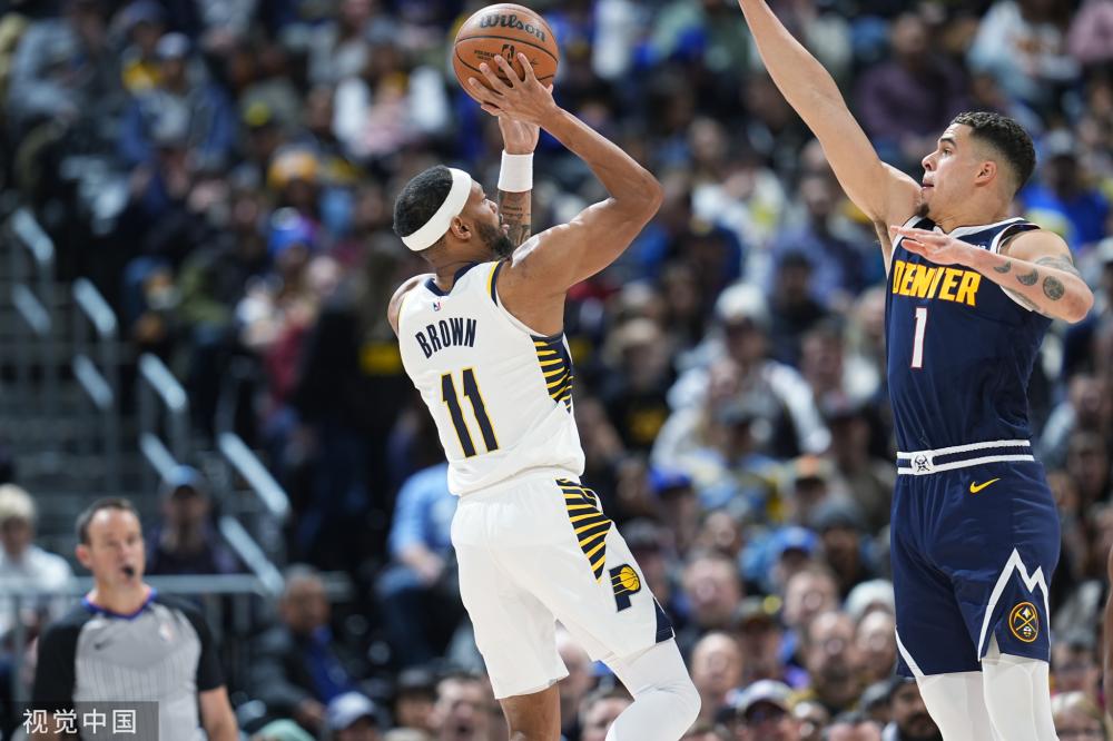 球实际操作 球实际操作