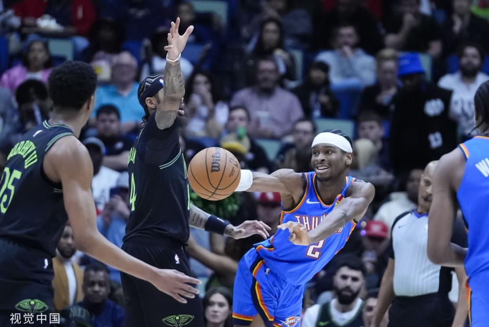 方式来调整 方式来调整