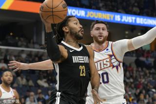 管理风格 管理风格