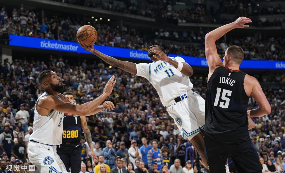 固防守保持 固防守保持