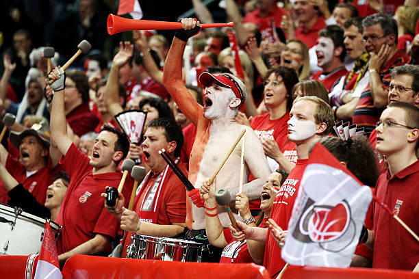 后两场世预 后两场世预