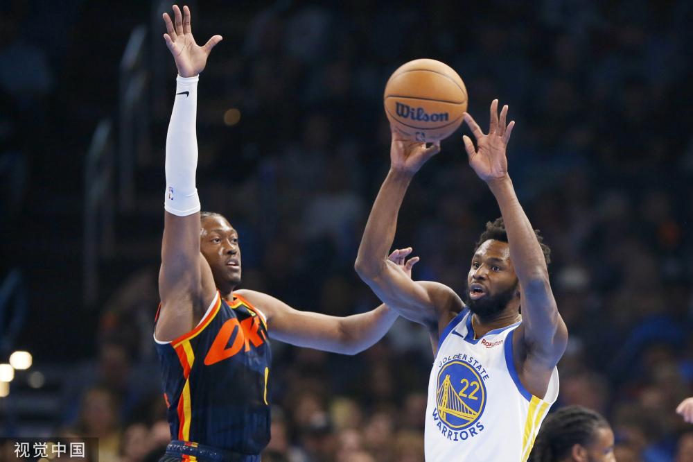 来缓解中卫 来缓解中卫