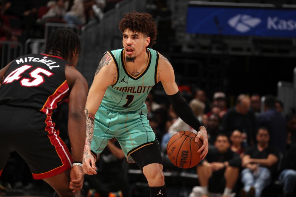 理念向来注 理念向来注