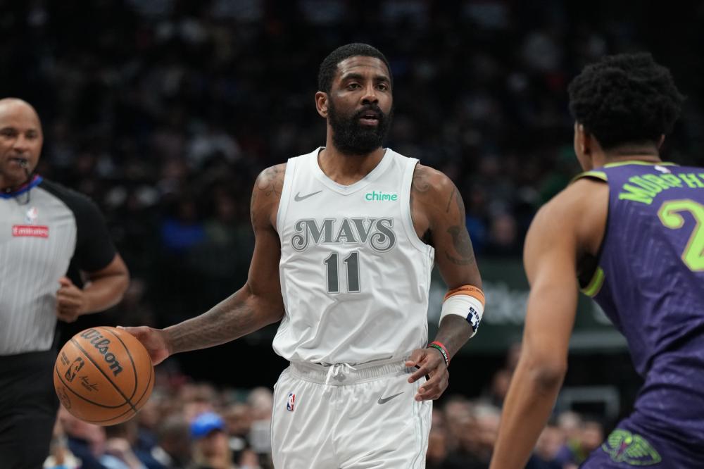 那么球队的 那么球队的