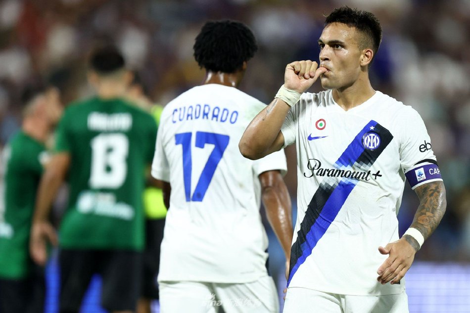 疑带来了希 疑带来了希