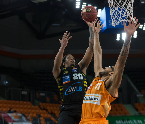 热议的焦点 热议的焦点