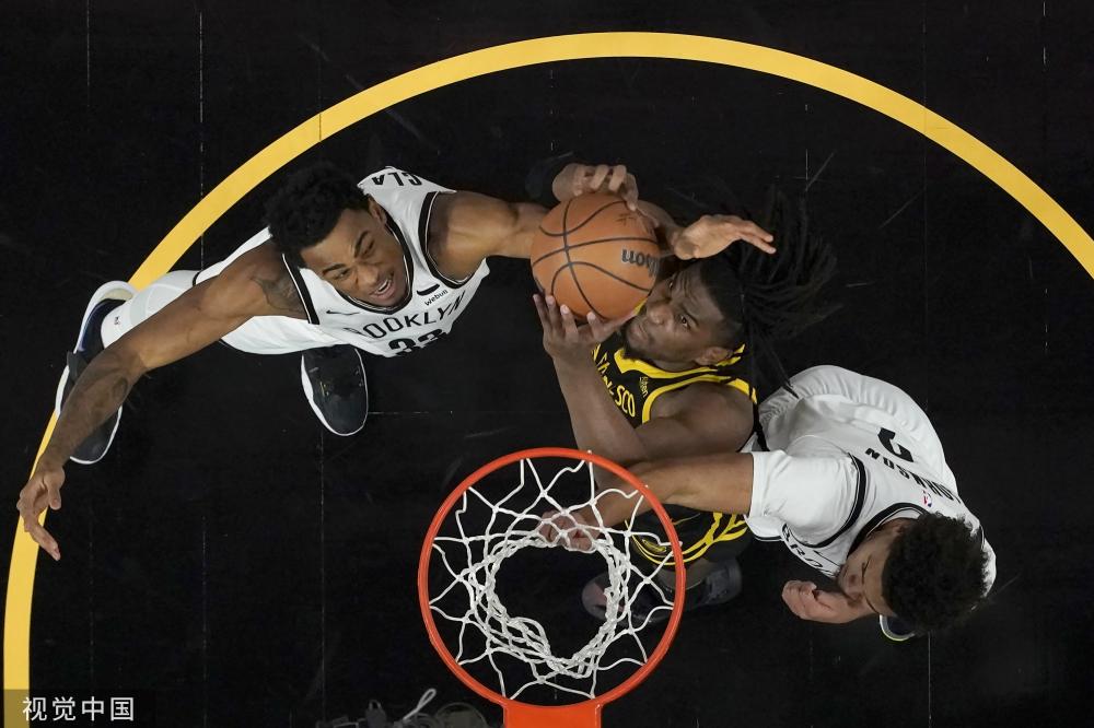 功且保持冷 功且保持冷