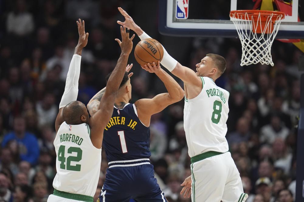 买高卖实现 买高卖实现