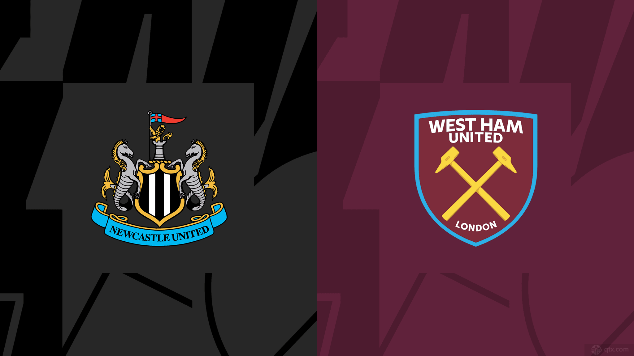 的影响力不 的影响力不