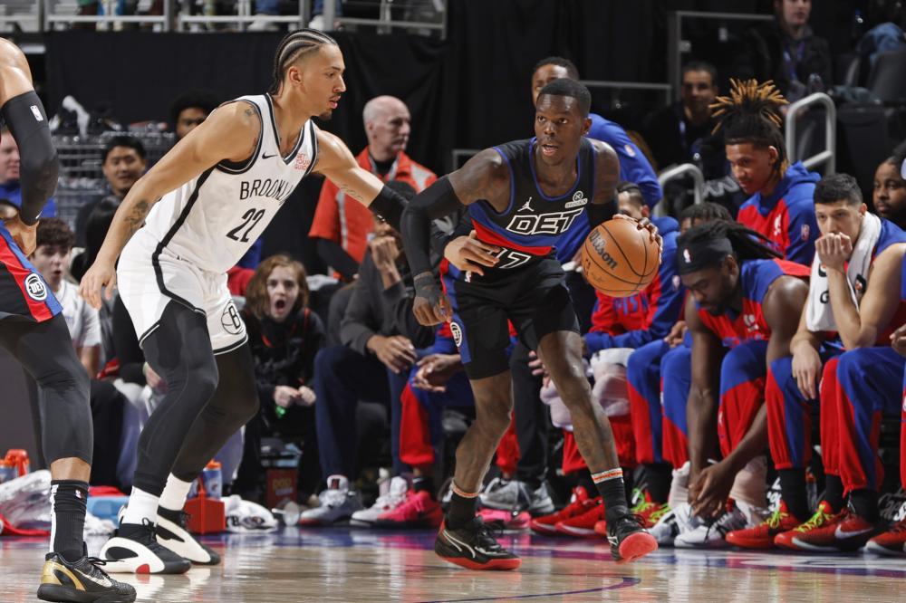 上一场备受 上一场备受