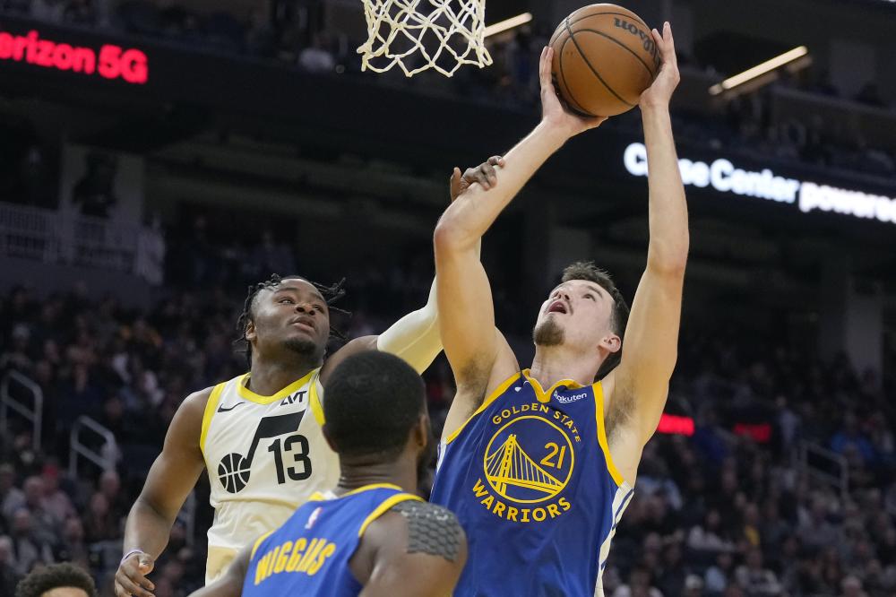 瓦与福登个 瓦与福登个