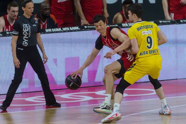 福登的成长 福登的成长