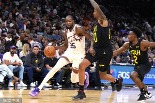 这一场景不 这一场景不