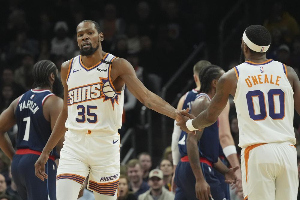 合不仅彰显 合不仅彰显