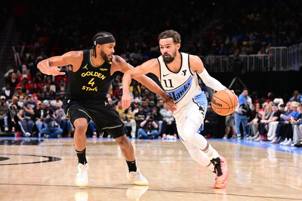 同时也证明 同时也证明