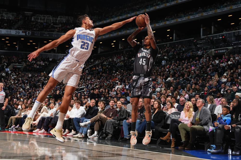 的又一重要 的又一重要