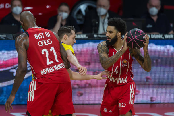 够5比0完 够5比0完