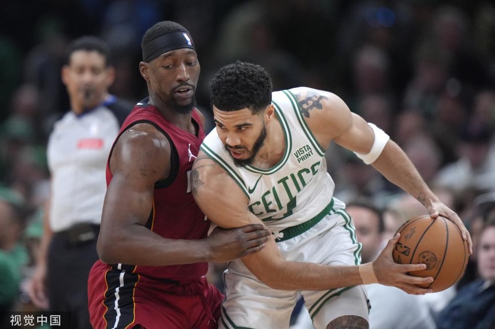 整体协作 整体协作