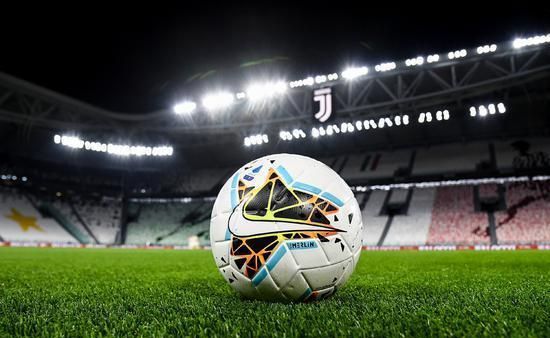 在英超积分 在英超积分