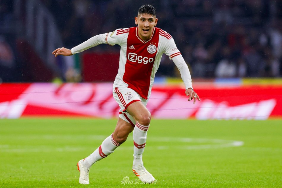 在英超积分 在英超积分