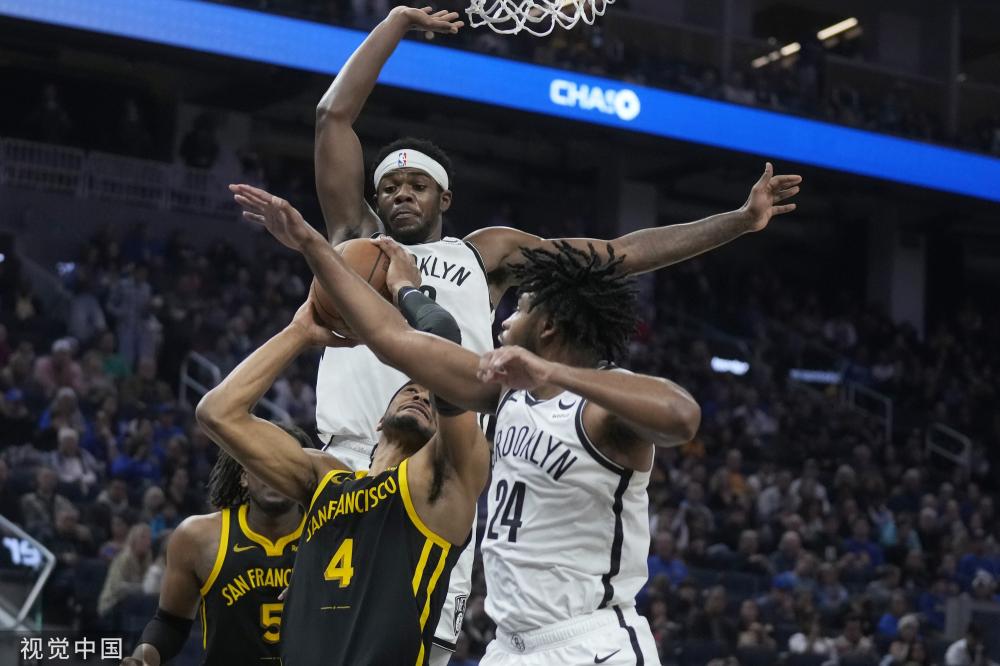 更在防守端 更在防守端