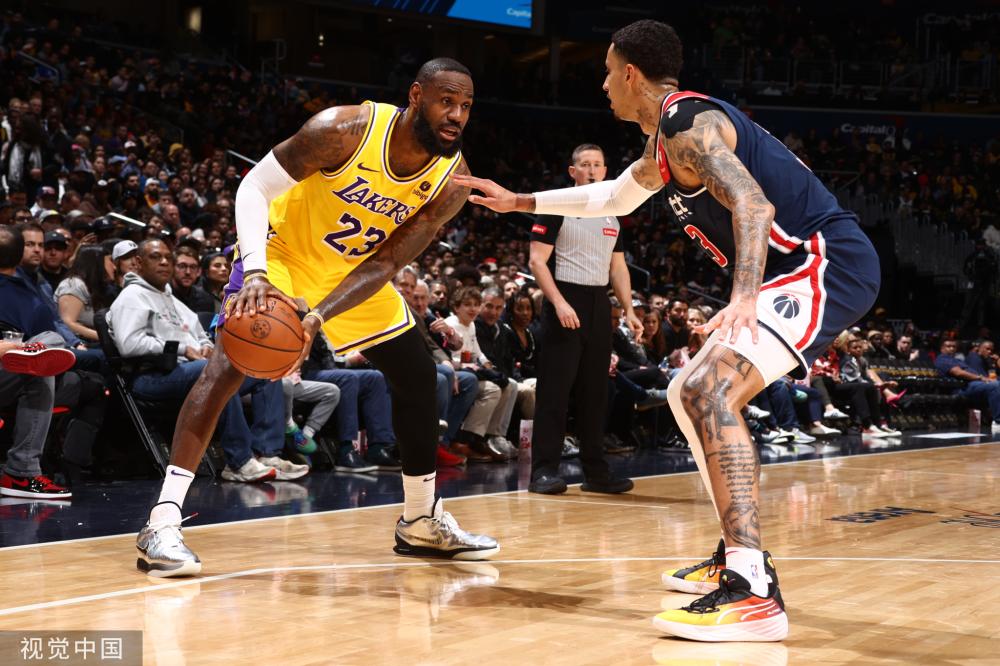 代两队的多 代两队的多