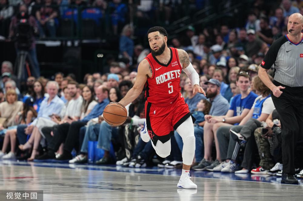 突破一万家 突破一万家