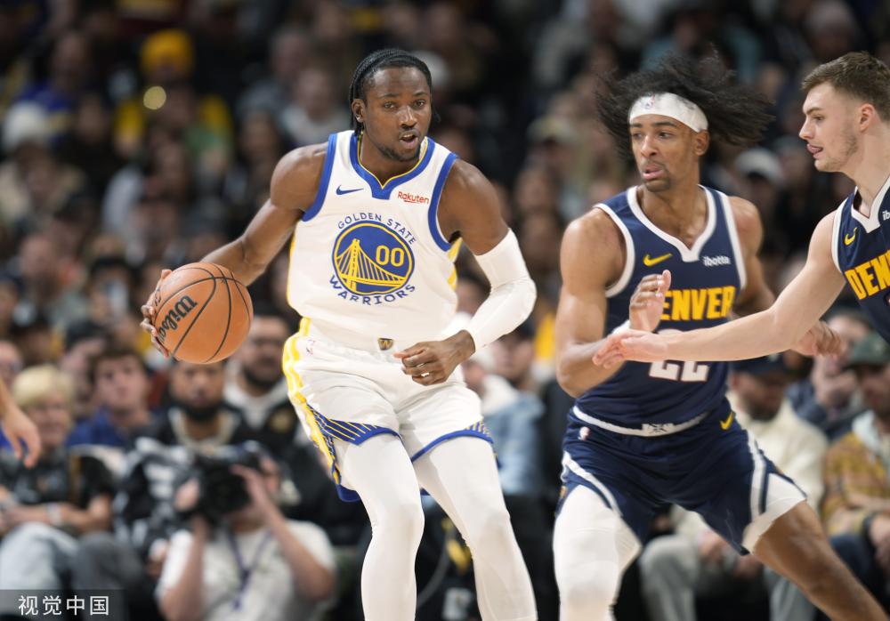 与沟通属性 与沟通属性