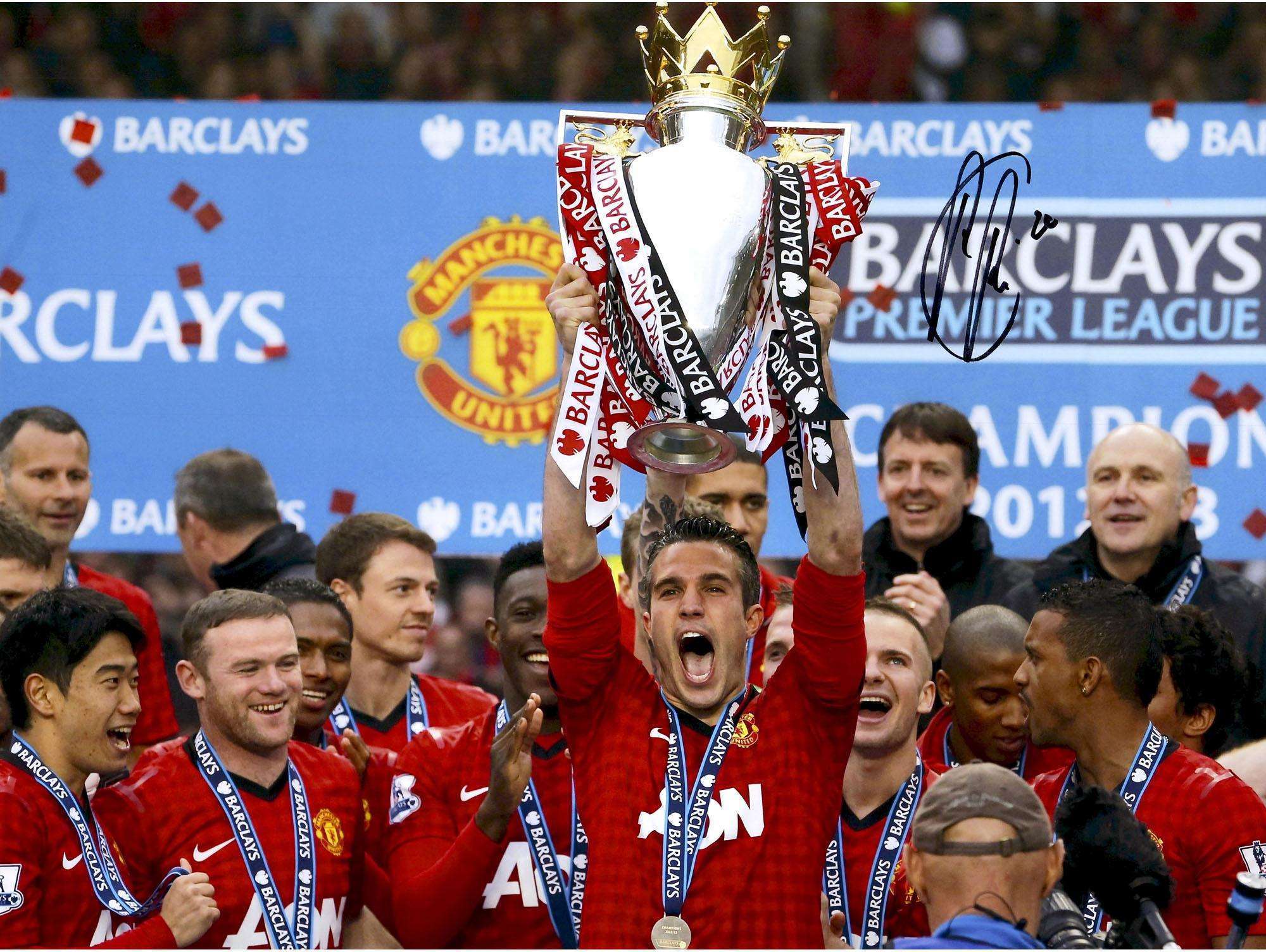 字上的增长 字上的增长